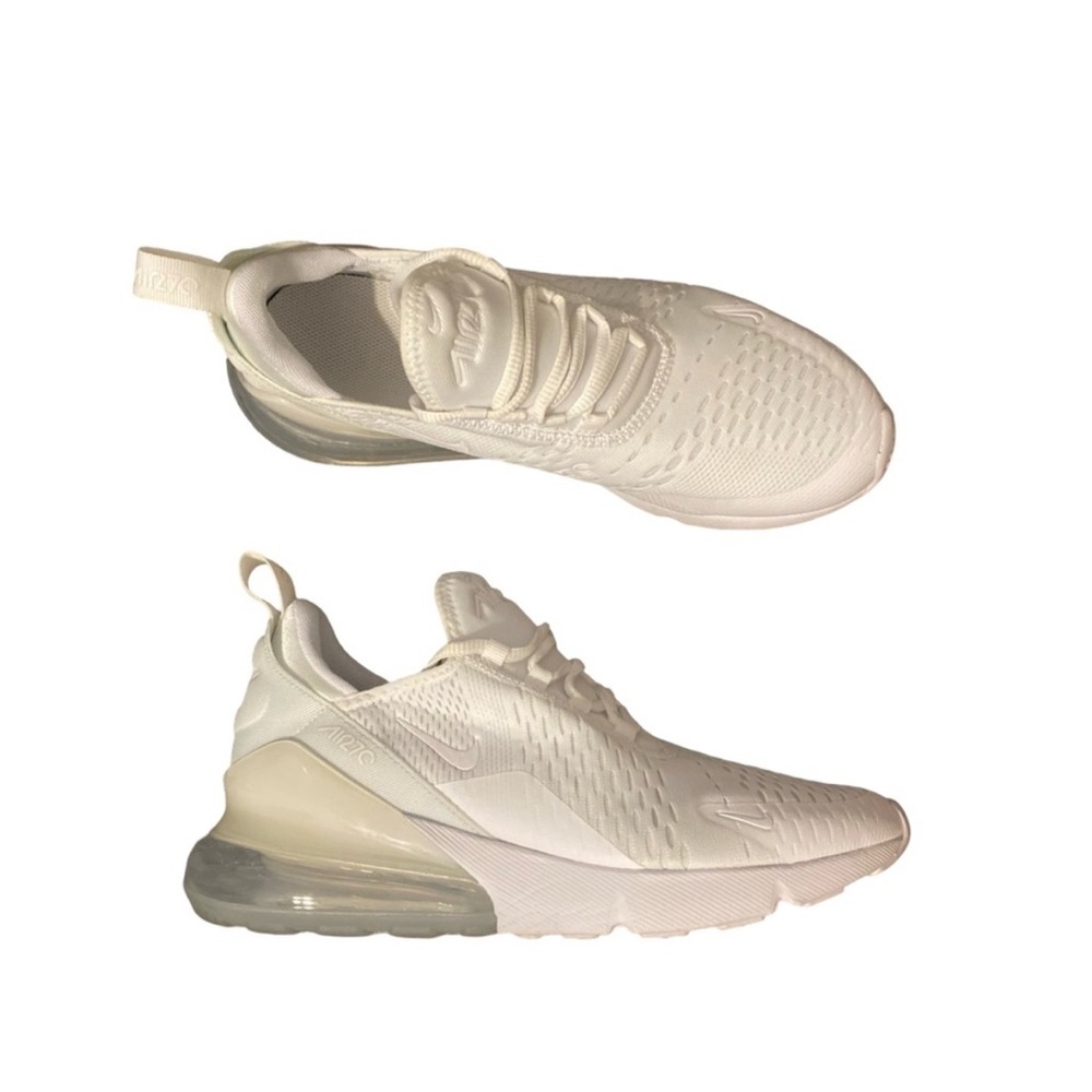 Nike Air Max 270 size 10.5 men’s